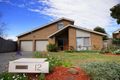 Property photo of 12 Akma Court Taylors Lakes VIC 3038