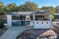 Property photo of 10 Greendale Place Kelmscott WA 6111