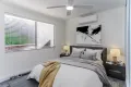 Property photo of 10 Greendale Place Kelmscott WA 6111