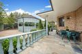 Property photo of 1 Penmon Close Menai NSW 2234