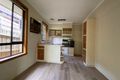 Property photo of 79 Augustine Terrace Glenroy VIC 3046