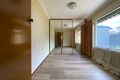 Property photo of 79 Augustine Terrace Glenroy VIC 3046