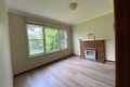 Property photo of 79 Augustine Terrace Glenroy VIC 3046