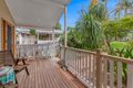 Property photo of 47A Albert Street Camp Hill QLD 4152