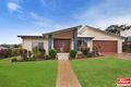 Property photo of 8 Rosewood Place Lennox Head NSW 2478