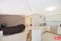 Property photo of 8 Rosewood Place Lennox Head NSW 2478