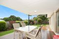 Property photo of 8 Rosewood Place Lennox Head NSW 2478
