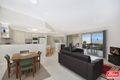 Property photo of 8 Rosewood Place Lennox Head NSW 2478
