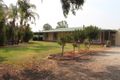 Property photo of 149 East Barham Road Barham NSW 2732