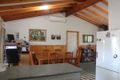 Property photo of 149 East Barham Road Barham NSW 2732