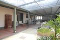 Property photo of 149 East Barham Road Barham NSW 2732