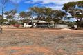 Property photo of 45 Penny Street Kauring WA 6302