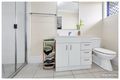 Property photo of 3 Amy Street Gracemere QLD 4702