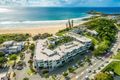 Property photo of 220/2-6 Pandanus Parade Cabarita Beach NSW 2488