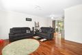 Property photo of 4/112 Kiora Road Miranda NSW 2228