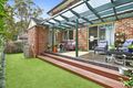 Property photo of 4/112 Kiora Road Miranda NSW 2228