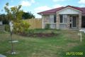 Property photo of 14 Muscari Crescent Drewvale QLD 4116