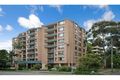 Property photo of 204/2-14 Victor Street Chatswood NSW 2067