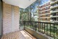 Property photo of 204/2-14 Victor Street Chatswood NSW 2067