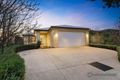 Property photo of 17 Baden Powell Place Mount Eliza VIC 3930