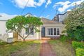 Property photo of 57 Bourke Street Queens Park NSW 2022