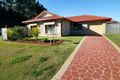 Property photo of 10 Peel Circuit Tweed Heads South NSW 2486