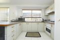 Property photo of 17 Chapman Street Carrum Downs VIC 3201