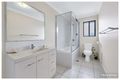 Property photo of 3 Amy Street Gracemere QLD 4702