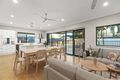 Property photo of 17 Tokumaru Bend Bilingurr WA 6725