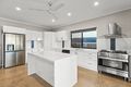 Property photo of 17 Tokumaru Bend Bilingurr WA 6725