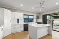 Property photo of 17 Tokumaru Bend Bilingurr WA 6725