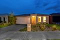Property photo of 42 Thurvaston Crescent Cranbourne East VIC 3977