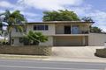 Property photo of 43 Eaglemount Road Beaconsfield QLD 4740