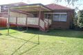 Property photo of 8 Macnamara Avenue Concord NSW 2137