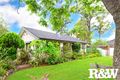 Property photo of 2 Birch Place Bidwill NSW 2770