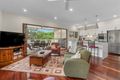 Property photo of 47A Albert Street Camp Hill QLD 4152