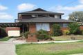 Property photo of 3 Loddon Avenue Keilor VIC 3036