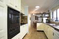 Property photo of 3 Bunton Court Werribee VIC 3030
