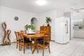 Property photo of 4 Cargo Court Seaford Rise SA 5169