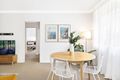 Property photo of 6/19 Bligh Street Wollongong NSW 2500