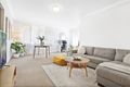Property photo of 6/19 Bligh Street Wollongong NSW 2500