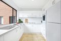 Property photo of 6/19 Bligh Street Wollongong NSW 2500
