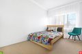 Property photo of 6/19 Bligh Street Wollongong NSW 2500