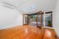 Property photo of 29 Clarendon Street Armadale VIC 3143