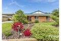 Property photo of 21 Twilight Court Caboolture QLD 4510