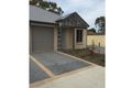 Property photo of 82 Hargrave Street Exeter SA 5019