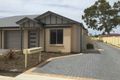 Property photo of 82 Hargrave Street Exeter SA 5019