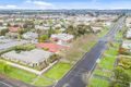 Property photo of 2 Corangamite Street Colac VIC 3250