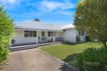Property photo of 881 Princes Highway Engadine NSW 2233