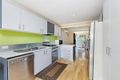 Property photo of 10 Reardon Street Port Fairy VIC 3284
